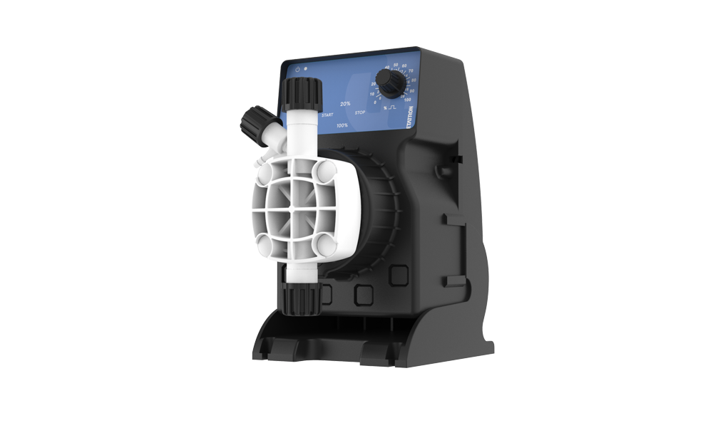 DLX MA/AD – Image 2