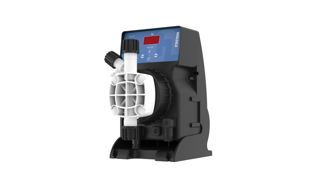 DLX VFT/MBB – Image 2