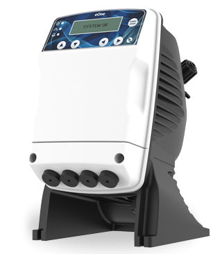 EONE PLUS – Image 2