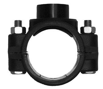 AYAC100007 – Image 2